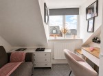 Images for Mandarin Close Stoke Bardolph, Burton Joyce, Nottingham NG14 5JQ