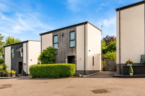 View Full Details for Foxhill Road, Burton Joyce, Nottingham