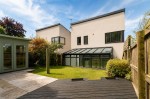 Images for Foxhill Road, Burton Joyce, Nottingham
