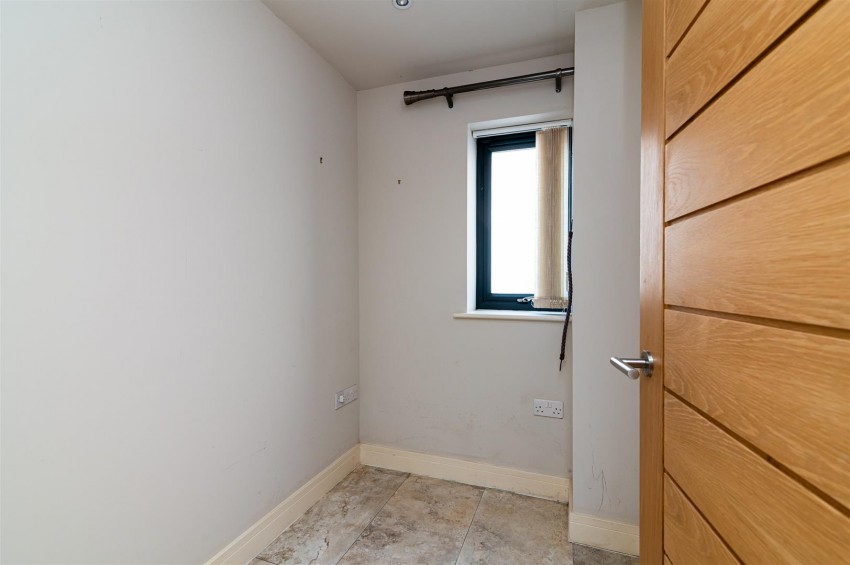 Images for Foxhill Road, Burton Joyce, Nottingham