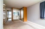 Images for Foxhill Road, Burton Joyce, Nottingham
