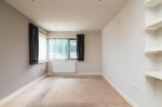 Images for Foxhill Road, Burton Joyce, Nottingham