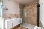 Images for Foxhill Road, Burton Joyce, Nottingham