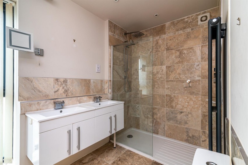 Images for Foxhill Road, Burton Joyce, Nottingham