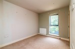 Images for Foxhill Road, Burton Joyce, Nottingham