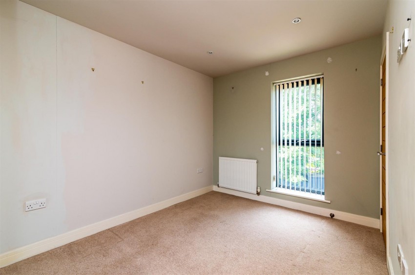 Images for Foxhill Road, Burton Joyce, Nottingham