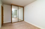 Images for Foxhill Road, Burton Joyce, Nottingham