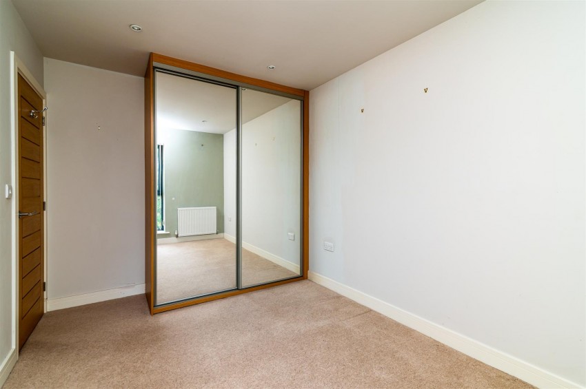 Images for Foxhill Road, Burton Joyce, Nottingham