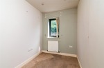 Images for Foxhill Road, Burton Joyce, Nottingham