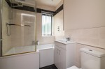 Images for Foxhill Road, Burton Joyce, Nottingham