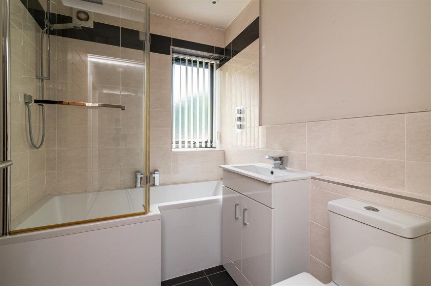 Images for Foxhill Road, Burton Joyce, Nottingham