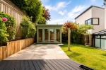 Images for Foxhill Road, Burton Joyce, Nottingham