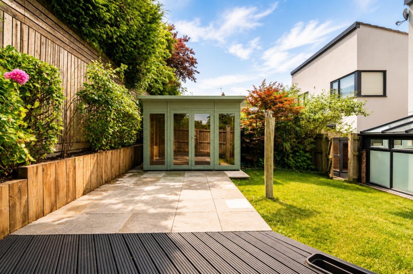 Images for Foxhill Road, Burton Joyce, Nottingham