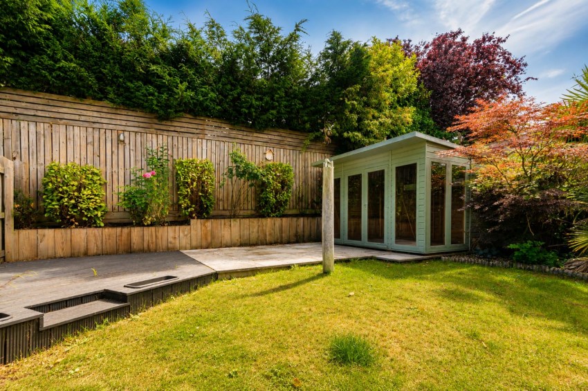 Images for Foxhill Road, Burton Joyce, Nottingham