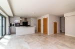 Images for Foxhill Road, Burton Joyce, Nottingham