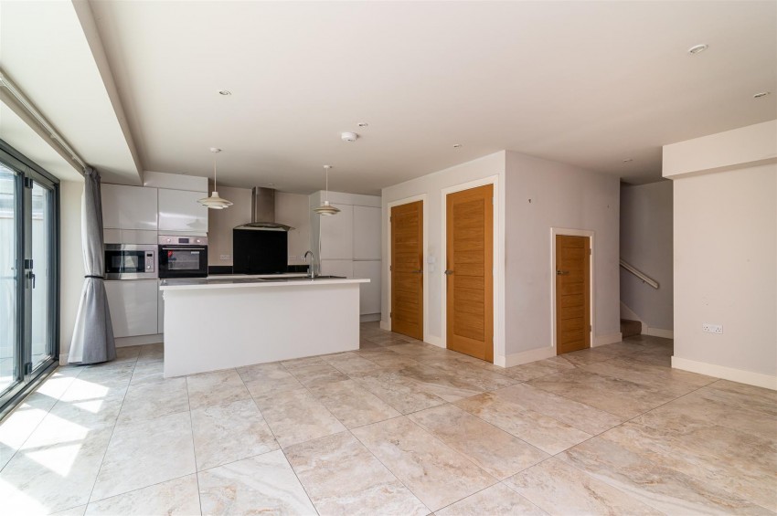 Images for Foxhill Road, Burton Joyce, Nottingham