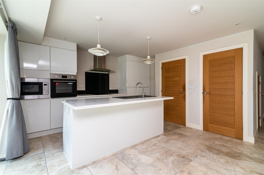 Images for Foxhill Road, Burton Joyce, Nottingham