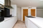 Images for Foxhill Road, Burton Joyce, Nottingham