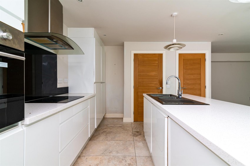Images for Foxhill Road, Burton Joyce, Nottingham