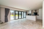 Images for Foxhill Road, Burton Joyce, Nottingham