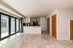 Images for Foxhill Road, Burton Joyce, Nottingham