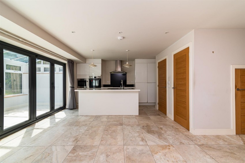 Images for Foxhill Road, Burton Joyce, Nottingham