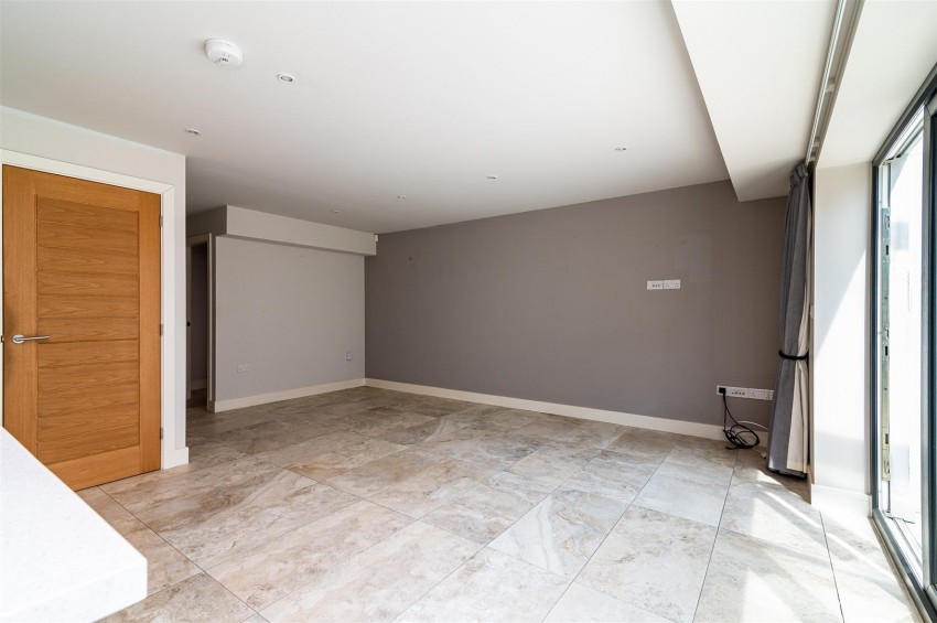 Images for Foxhill Road, Burton Joyce, Nottingham