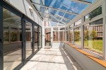 Images for Foxhill Road, Burton Joyce, Nottingham