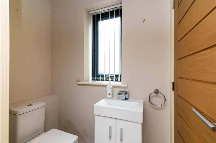 Images for Foxhill Road, Burton Joyce, Nottingham