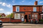 Images for Church Drive, Hucknall, Nottingham