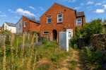 Images for Church Drive, Hucknall, Nottingham