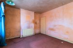 Images for Church Drive, Hucknall, Nottingham