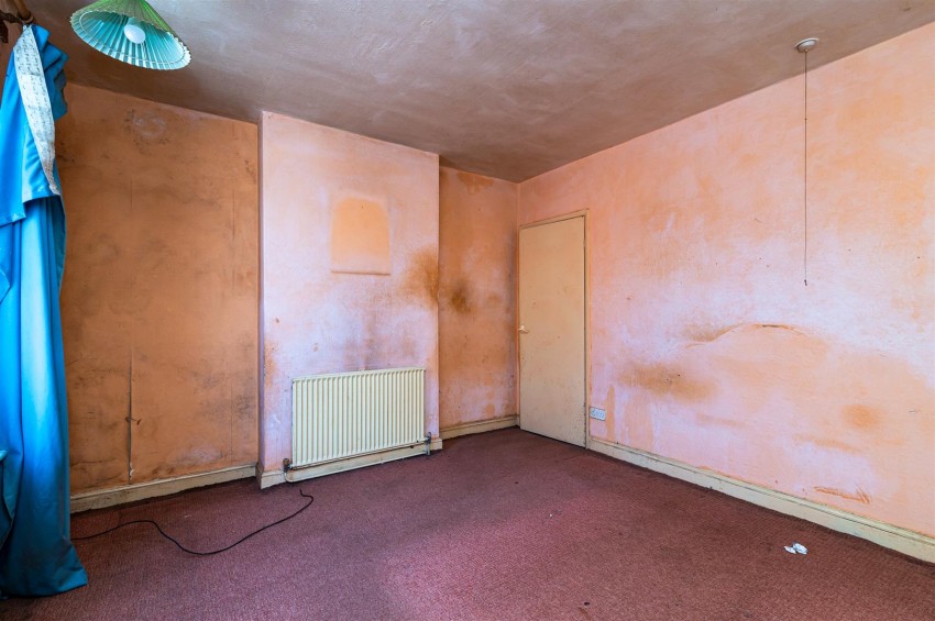 Images for Church Drive, Hucknall, Nottingham