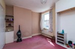 Images for Church Drive, Hucknall, Nottingham