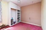 Images for Church Drive, Hucknall, Nottingham