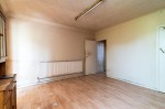 Images for Church Drive, Hucknall, Nottingham