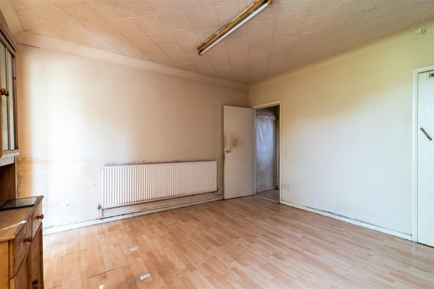 Images for Church Drive, Hucknall, Nottingham