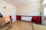 Images for Church Drive, Hucknall, Nottingham