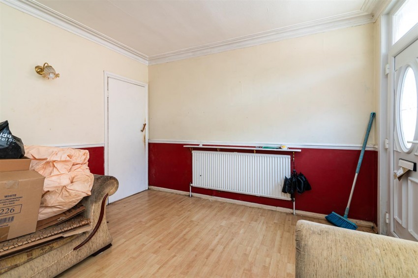 Images for Church Drive, Hucknall, Nottingham