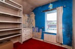 Images for Church Drive, Hucknall, Nottingham