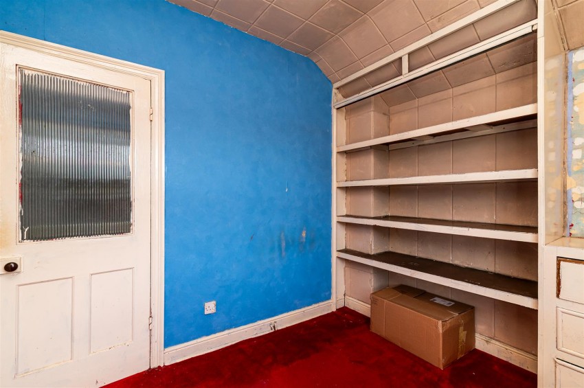 Images for Church Drive, Hucknall, Nottingham