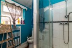 Images for Church Drive, Hucknall, Nottingham
