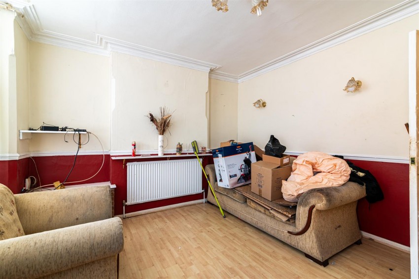 Images for Church Drive, Hucknall, Nottingham