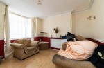 Images for Church Drive, Hucknall, Nottingham