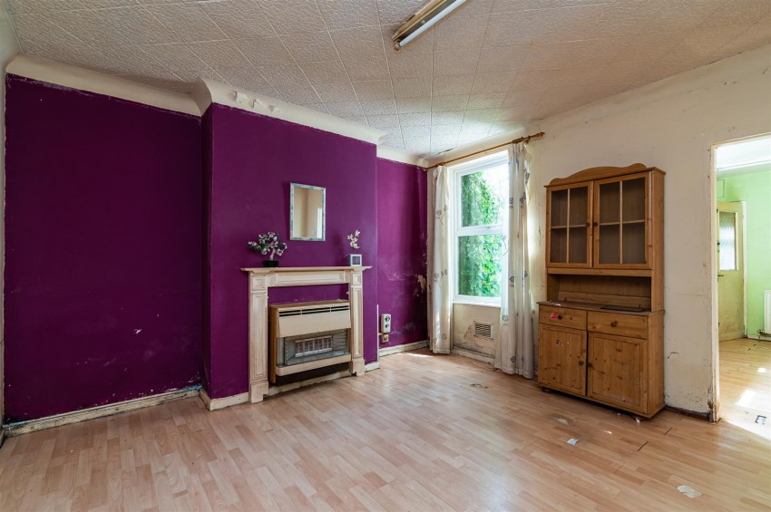 Images for Church Drive, Hucknall, Nottingham