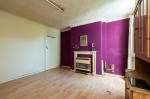 Images for Church Drive, Hucknall, Nottingham