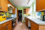 Images for Church Drive, Hucknall, Nottingham