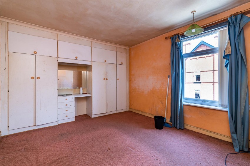 Images for Church Drive, Hucknall, Nottingham