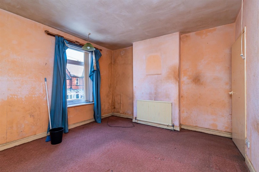 Images for Church Drive, Hucknall, Nottingham