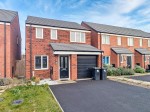 Images for Coot Way, Stoke Bardolph, Burton Joyce NG14